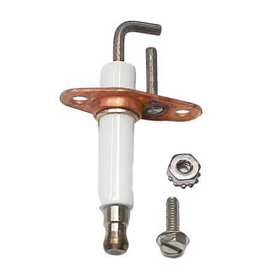 LB White 572806 Igniter Kit Image 1