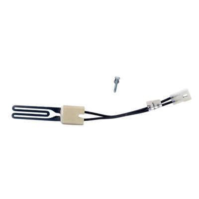 LB White 520748 Igniter Image 1