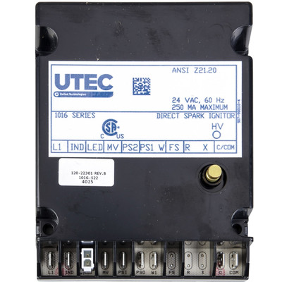 LB White 573946 Image 1