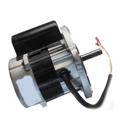 LB White 574110 Motor Burner Image 1