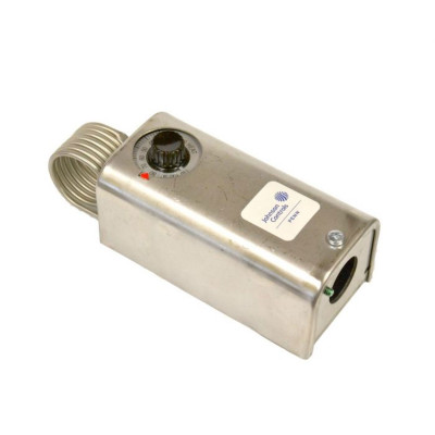 LB White 500-06537 Image 1