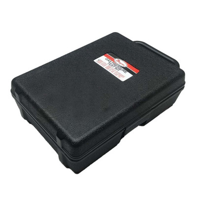 LB White 550-00764 Low Pressure Test Kit Image 1