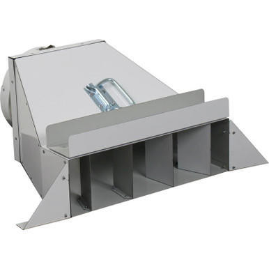 LB White 500-132541 Image 1