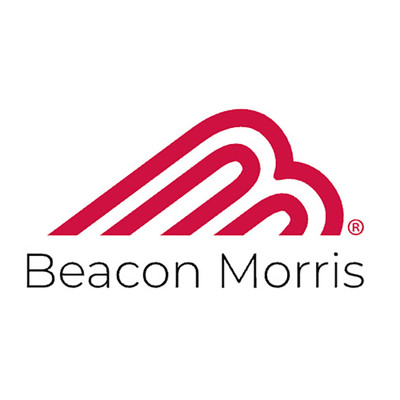 Beacon Morris 1130348100