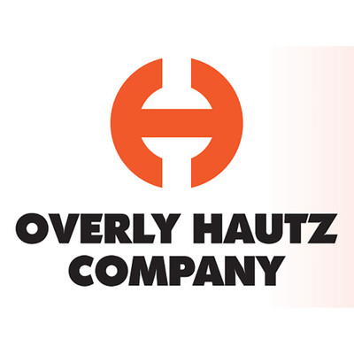 Overly Hautz 2218T Conversion Base 224 225 To 182T