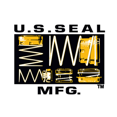 US Seal PS-360 Shaft Seal 1 Bore Type A1