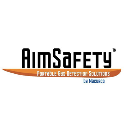 AimSafety 70-2900-0534-1 PM400/PM500 Universal Vehicle Charger Kit
