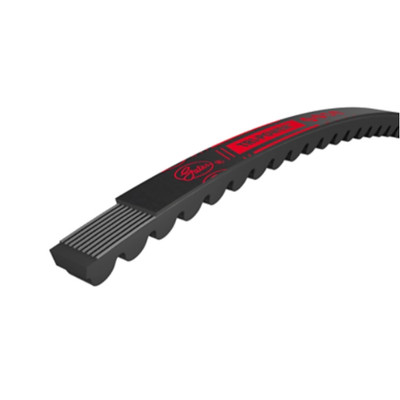 Gates Tri-Power Belts