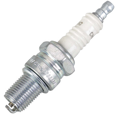 Heat-Wagon-SFP-2143 Spark Plug Image 1
