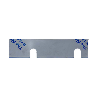 Fostoria-Markel-TPI-8502101 Image 1