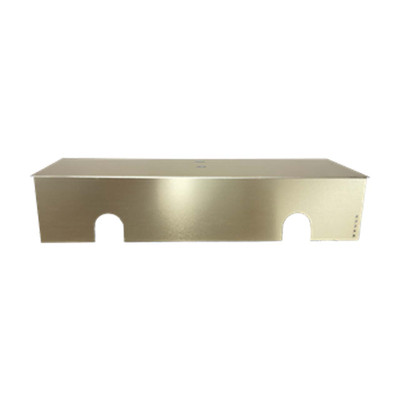Fostoria-Markel-TPI-8502400 Image 1