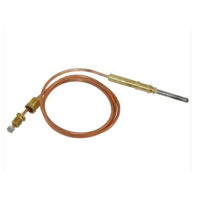 Peerless Boilers 50840 Image 1