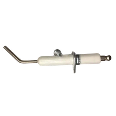 Peerless Boilers 54307 Image 1