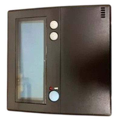 Peerless Boilers 54736 Image 1