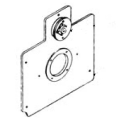 Peerless Boilers 86070 Image 1