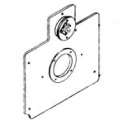 Peerless Boilers 86071 Image 1