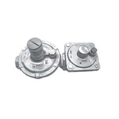 Re-Verber-Ray 325-3-opd-Image 1