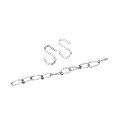 Re-Verber-Ray HD-THCS Image 1