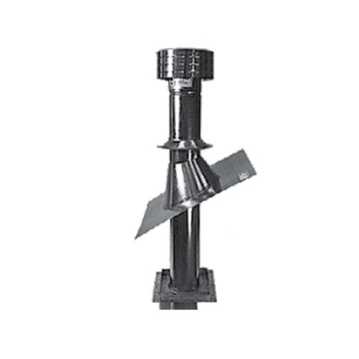 Re-Verber-Ray RTVP-4A Image 1