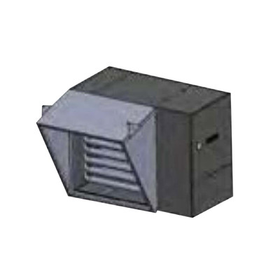 Re-Verber-Ray UH-7DN30 Image 1
