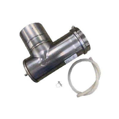 Re-Verber-Ray V-CT-V Image 1