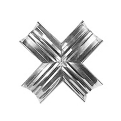 Re-Verber-Ray-V-RCR Image 1