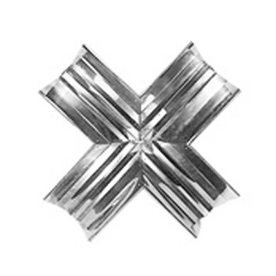 Re-Verber-Ray-V-RCR-SS Image 1