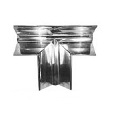Re-Verber-Ray-V-RTE Image 1