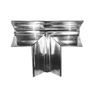 Re-Verber-Ray-V-RTE-SS Image 1