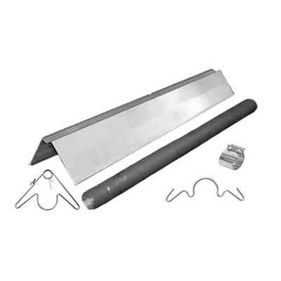 Re-Verber-Ray-30STP Image 1