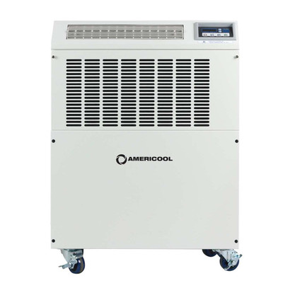 AmeriCool WPW-4000SR