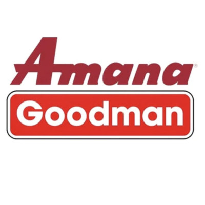 Amana AVAKFC01A VTAC Sleeve Adapter For Amana AVH 9K/12K