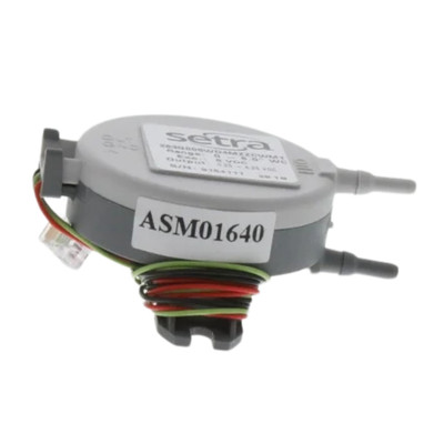 Aaon ASM01640 Image 1