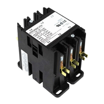 Aaon G153580 Image 1