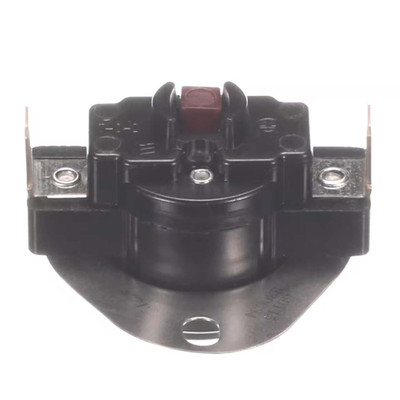 Aaon P21450 Image 1