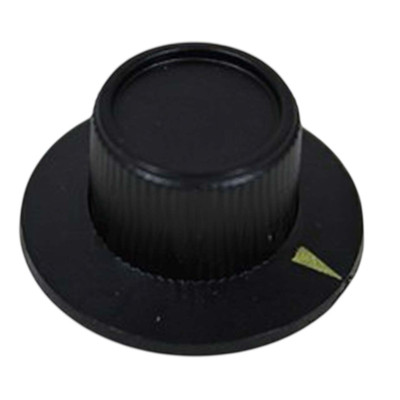 Aaon P25190 Image 1