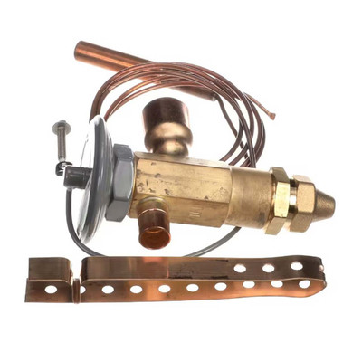 Aaon P47500 Image 1
