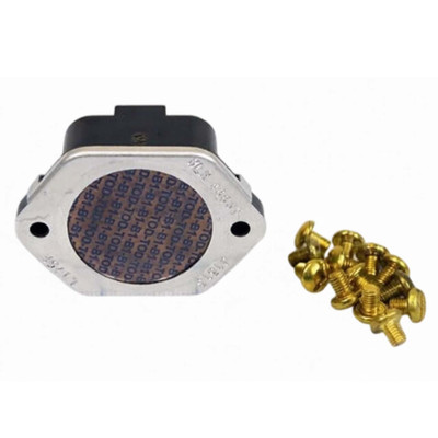 Aaon P51170 Image 1