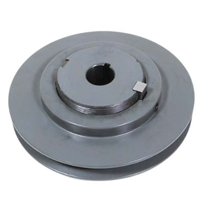 Aaon P51480 Image 1