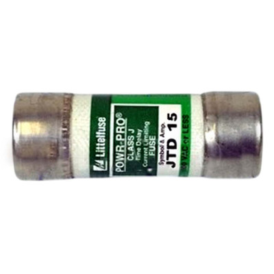 Aaon P81900 Image 1