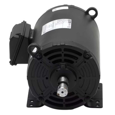 Aaon P82030 Image 1