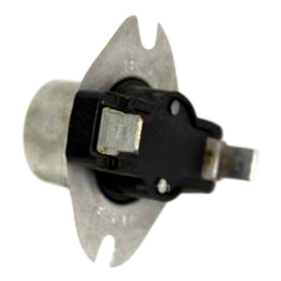 Aaon P87400 Image 1