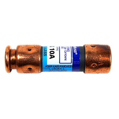 Aaon R42690 Image 1