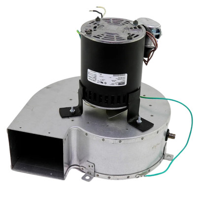 Aaon R78290 Image 1