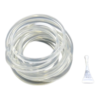 Aaon R88250 Image 1