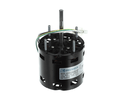 Accurex 1039438 Image 1