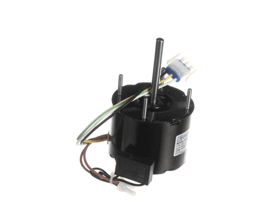 Accurex 1039947 Image 1