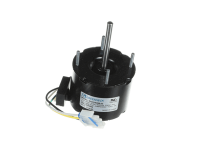 Accurex 1039948 Image 1