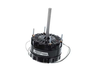 Accurex 1039949 Image 1