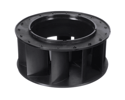 Accurex 1043264 Image 1